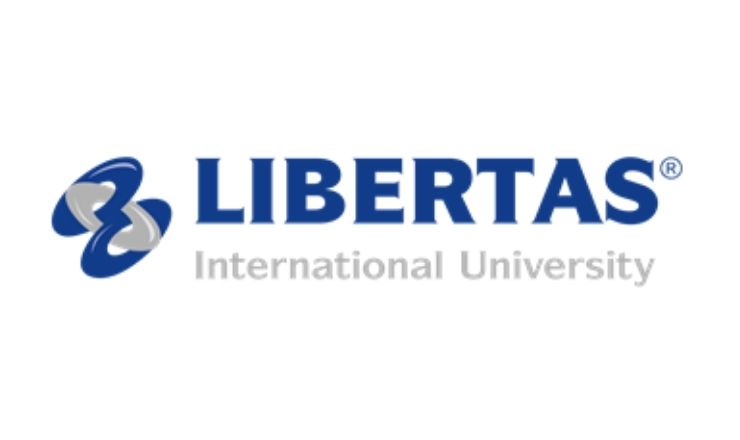 Libertas University